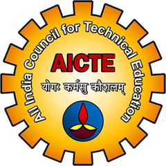 AICTE Approved AICTE Approved