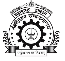 Directorate of Technical Education, Maharashtra DTE Maharashtra