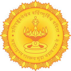 Government of Maharashtra Government of Maharashtra