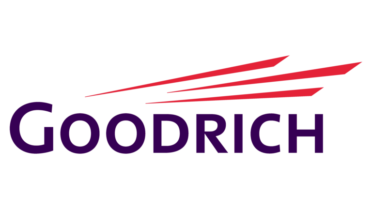 BFGoodrich