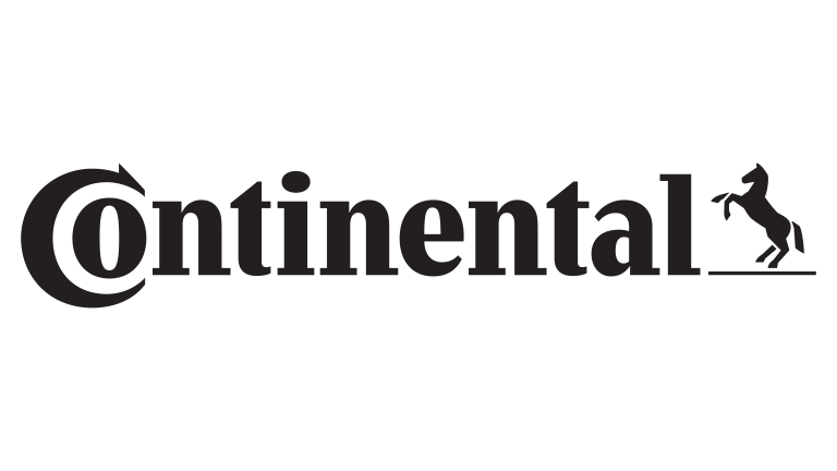 Continental