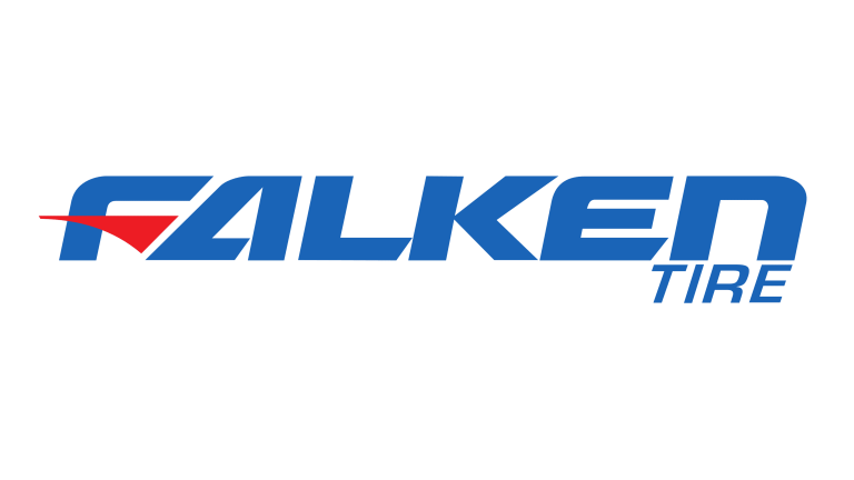 Falken Tire