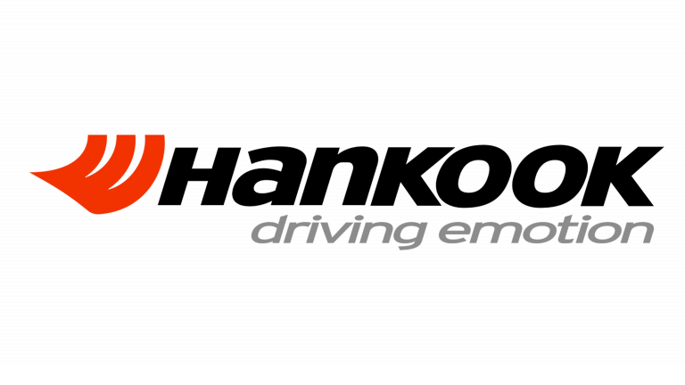 Hankook